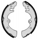 S 56 502<br />BREMBO