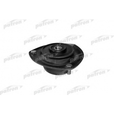 PSE4215 PATRON Опора стойки амортизатора