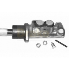 MC1065BE BRAKE ENGINEERING Главный тормозной цилиндр