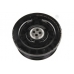 F8-7641 OPTIMAL Ременный шкив, коленчатый вал