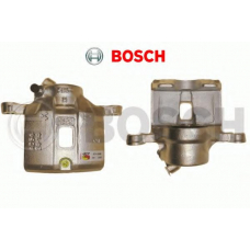 0 986 474 049 BOSCH Тормозной суппорт