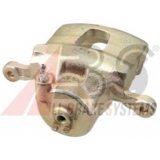 727501 ABS Тормозной суппорт