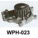 WPH-023