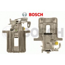 0 986 473 225 BOSCH Тормозной суппорт