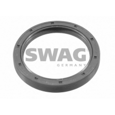 50 91 8170 SWAG Уплотняющее кольцо, распределительный вал