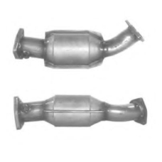 BM90482 BM CATALYSTS Катализатор