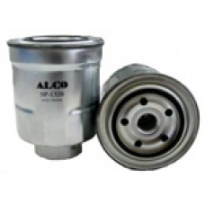 SP-1320 ALCO Топливный фильтр
