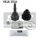 VKJA 3016<br />SKF