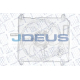 EV815500<br />JDEUS