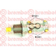 M 23 061<br />BREMBO