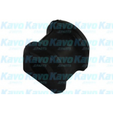 SBS-9043 KAVO PARTS Втулка, стабилизатор