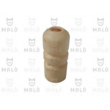 232422 Malo Буфер, амортизация