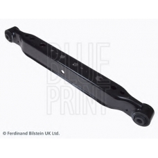 ADN186144 BLUE PRINT Рычаг независимой подвески колеса, подвеска колеса