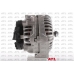 L 81 450 ATL Autotechnik Генератор