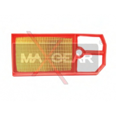 26-0222 MAXGEAR Воздушный фильтр