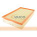 V95-0103 VEMO/VAICO Воздушный фильтр