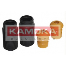 2019016 KAMOKA Пылезащитный комплект, амортизатор