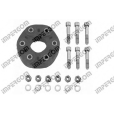 2470 ORIGINAL IMPERIUM Шарнир, продольный вал