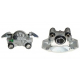 F 61 078<br />BREMBO