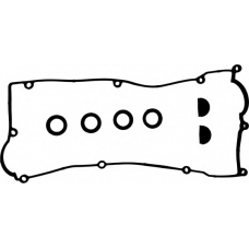 15-10032-01 REINZ Комплект прокладок, крышка головки цилиндра