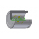 P485901<br />FRENKIT<br />Поршень, корпус скобы тормоза