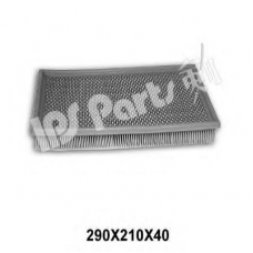 IFA-3973 IPS Parts Воздушный фильтр