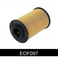EOF097 COMLINE Масляный фильтр