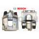 0 986 473 159<br />BOSCH