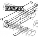 ISAB-010