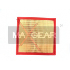 26-0325 MAXGEAR Воздушный фильтр