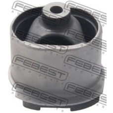 TMB-NCP90LH FEBEST Подвеска, двигатель