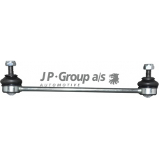 1340400300 Jp Group Тяга / стойка, стабилизатор