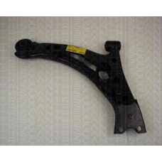 8500 13525 TRIDON Track control arm lower