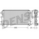 DRM17018<br />DENSO