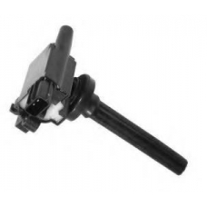 ABE-112 ACI - AVESA Катушка зажигания