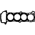 61-52795-00 REINZ Прокладка, головка цилиндра