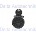 A 13 120 DELTA AUTOTECHNIK Стартер