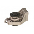 PA607 METELLI Water pumps distributed by graf/kwp division of metelli spa