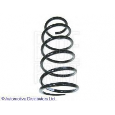 ADT38850 BLUE PRINT Пружина ходовой части