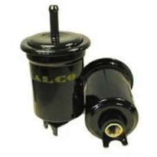 SP-2028 ALCO Топливный фильтр