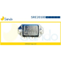 SRE20100.0 SANDO Регулятор