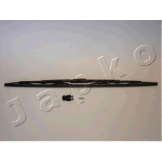 SJX60C JAPKO Щетка стеклоочистителя