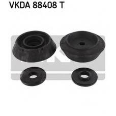 VKDA 88408 T SKF Опора стойки амортизатора