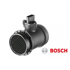 0 281 002 429 BOSCH Расходомер воздуха