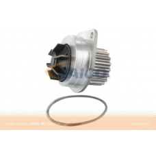 V22-50009 VEMO/VAICO Водяной насос