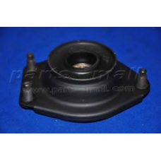 PXCNB-002FR Parts mall Опора стойки амортизатора