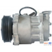 8FK 351 316-821 HELLA Компрессор, кондиционер