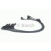 0 986 357 228 BOSCH Комплект проводов зажигания