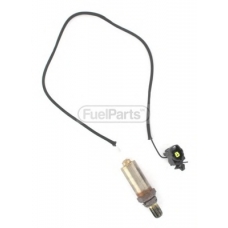 LB2191 STANDARD Лямбда-зонд