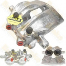 CA403 BRAKE ENGINEERING Тормозной суппорт